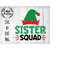 MR-410202314242-elf-sister-squad-svg-cutting-file-ai-dxf-and-printable-png-image-1.jpg