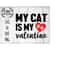 MR-41020231436-my-cat-is-my-valentine-svg-cutting-file-ai-dxf-and-printable-image-1.jpg