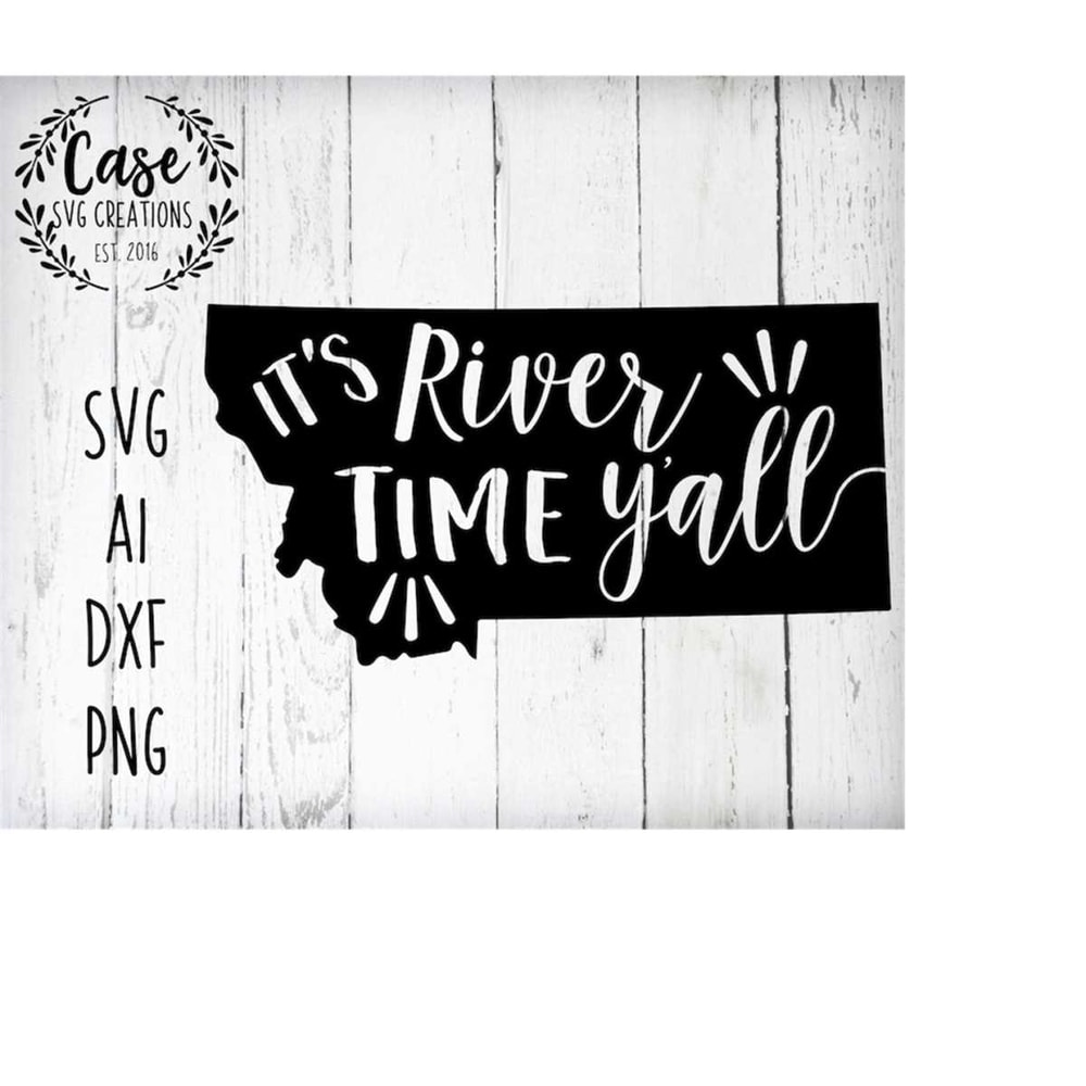MR-410202314310-its-river-time-yall-montana-svg-cutting-file-ai-image-1.jpg