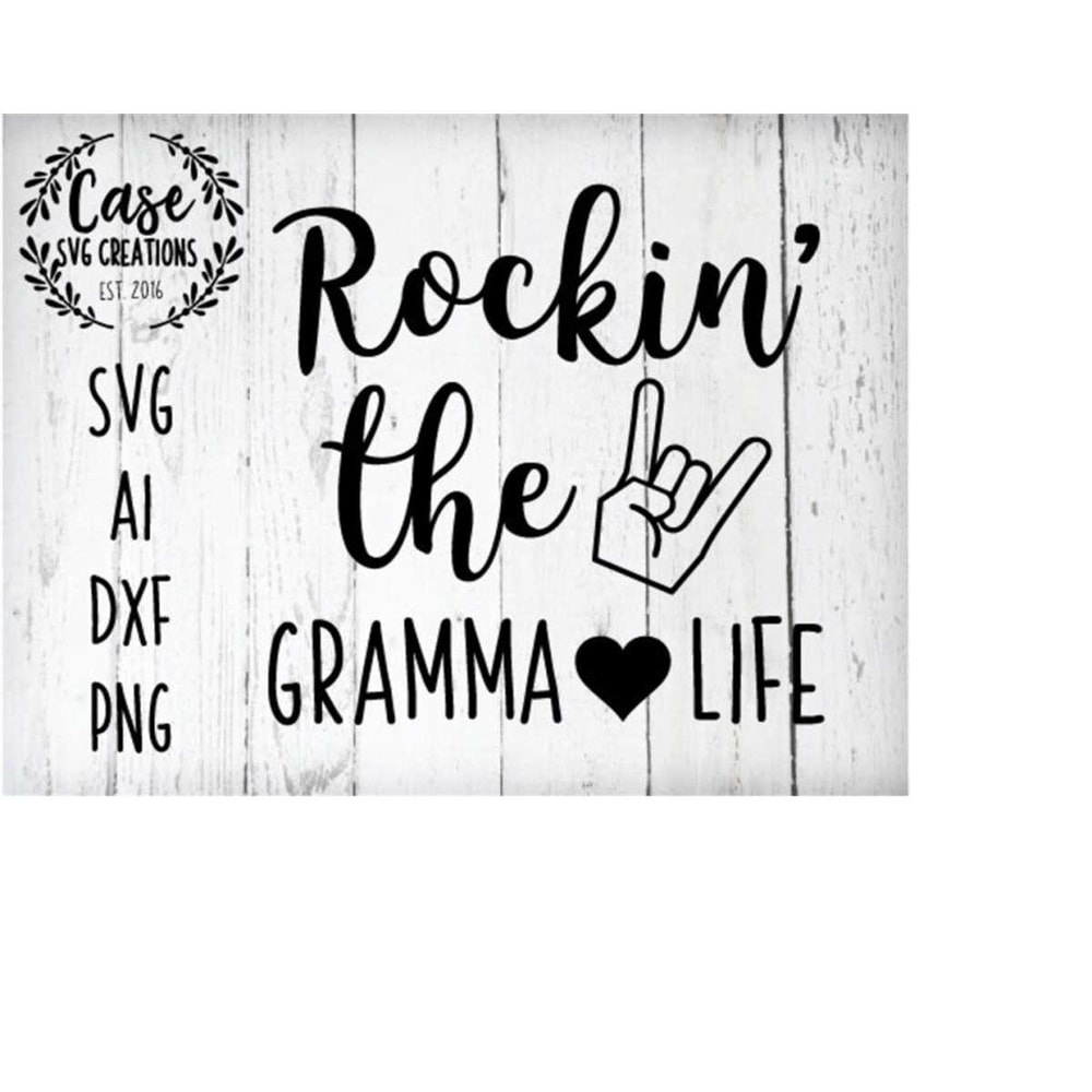 MR-410202314344-rockin-the-gramma-life-svg-cutting-file-ai-dxf-and-image-1.jpg