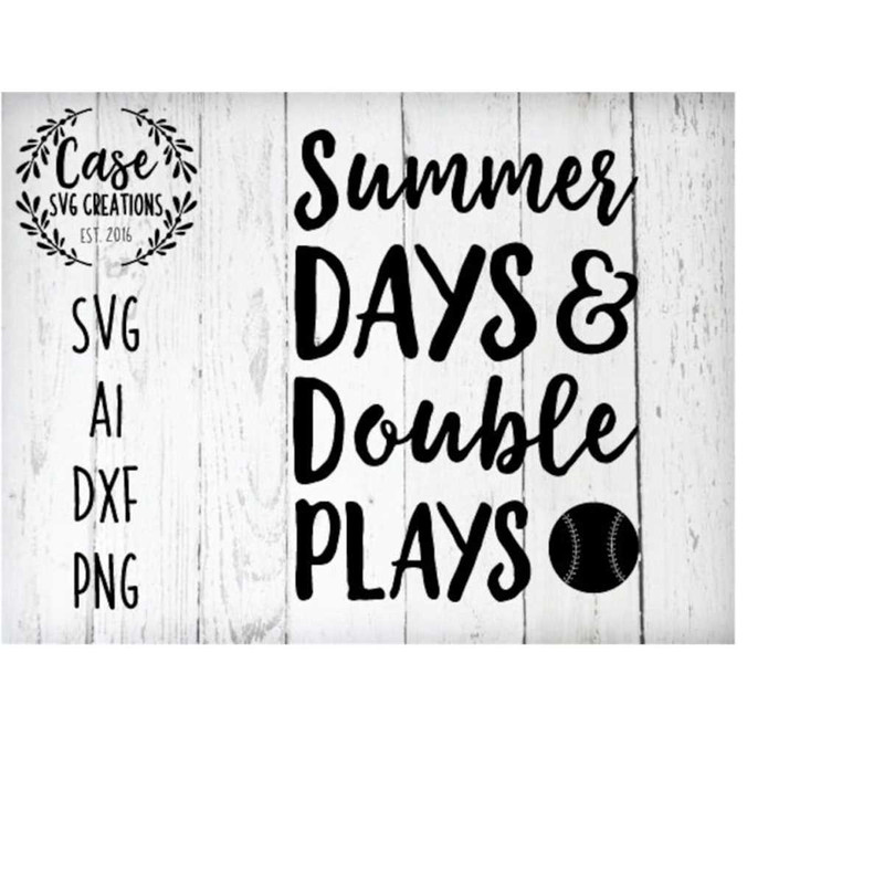 MR-410202314418-summer-days-and-double-plays-svg-cutting-file-ai-dxf-and-png-image-1.jpg