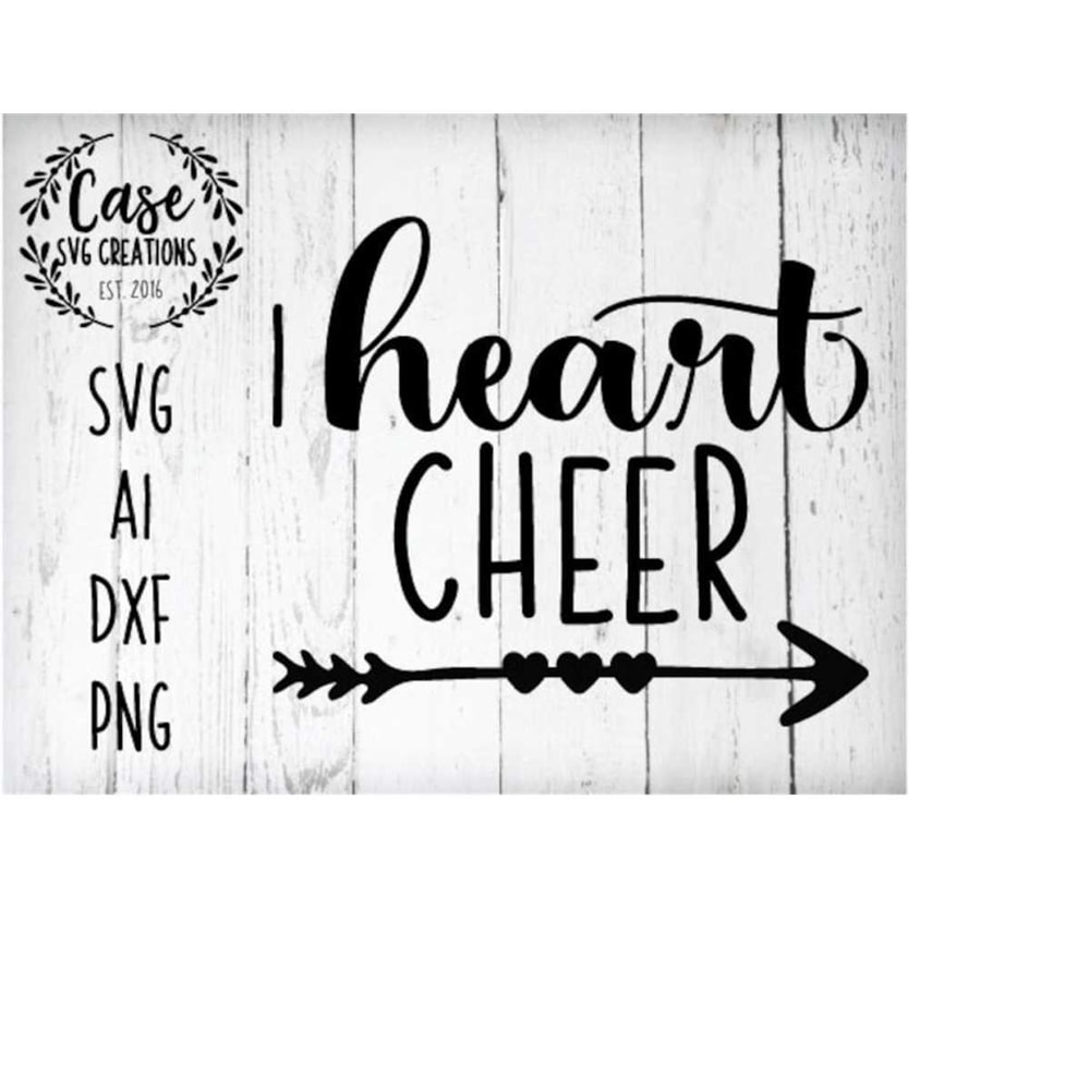MR-410202314432-i-heart-cheer-svg-cutting-file-ai-dxf-and-printable-png-image-1.jpg