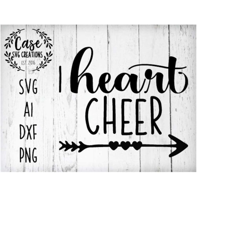 MR-410202314432-i-heart-cheer-svg-cutting-file-ai-dxf-and-printable-png-image-1.jpg