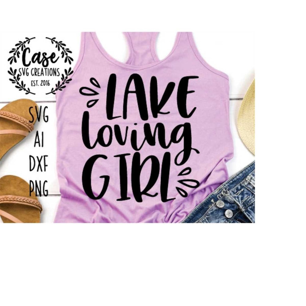 MR-410202314435-lake-loving-girl-svg-cutting-file-ai-dxf-and-printable-png-image-1.jpg