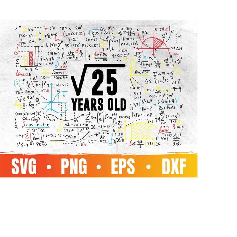 MR-410202314516-square-root-of-25-5th-birthday-svg-5-years-old-png-image-1.jpg