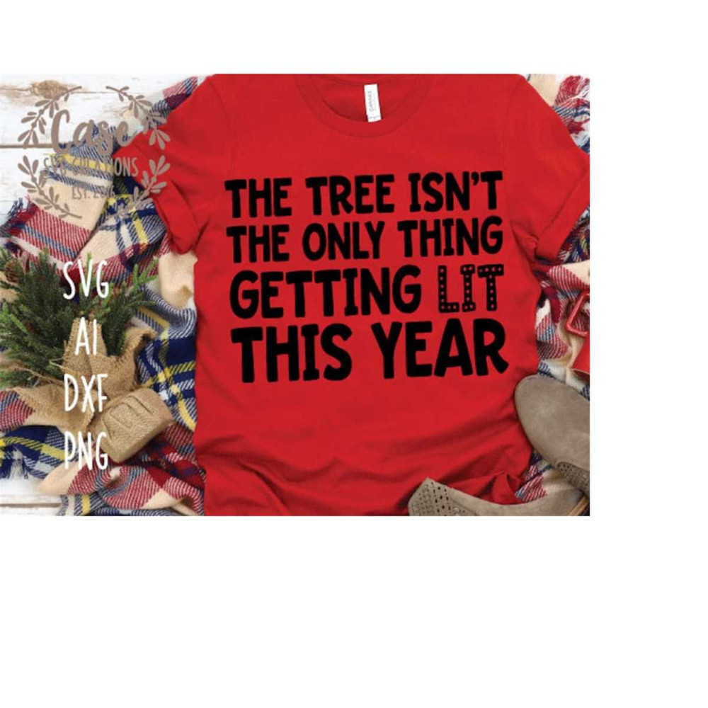 MR-410202314524-tree-isnt-the-only-thing-getting-lit-this-year-svg-image-1.jpg