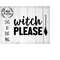 MR-410202314612-witch-please-svg-cutting-file-ai-dxf-and-printable-png-files-image-1.jpg