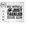 MR-410202314620-my-nephew-just-tackled-your-son-football-svg-cutting-file-ai-image-1.jpg