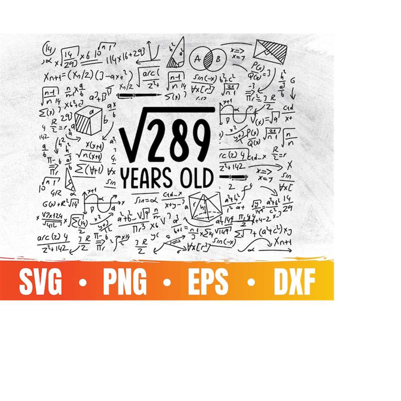 MR-410202314652-17th-birthday-svg-square-root-of-289-17-years-old-png-image-1.jpg