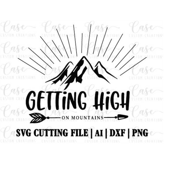 MR-41020231475-getting-high-on-mountains-svg-cutting-file-ai-dxf-and-png-image-1.jpg