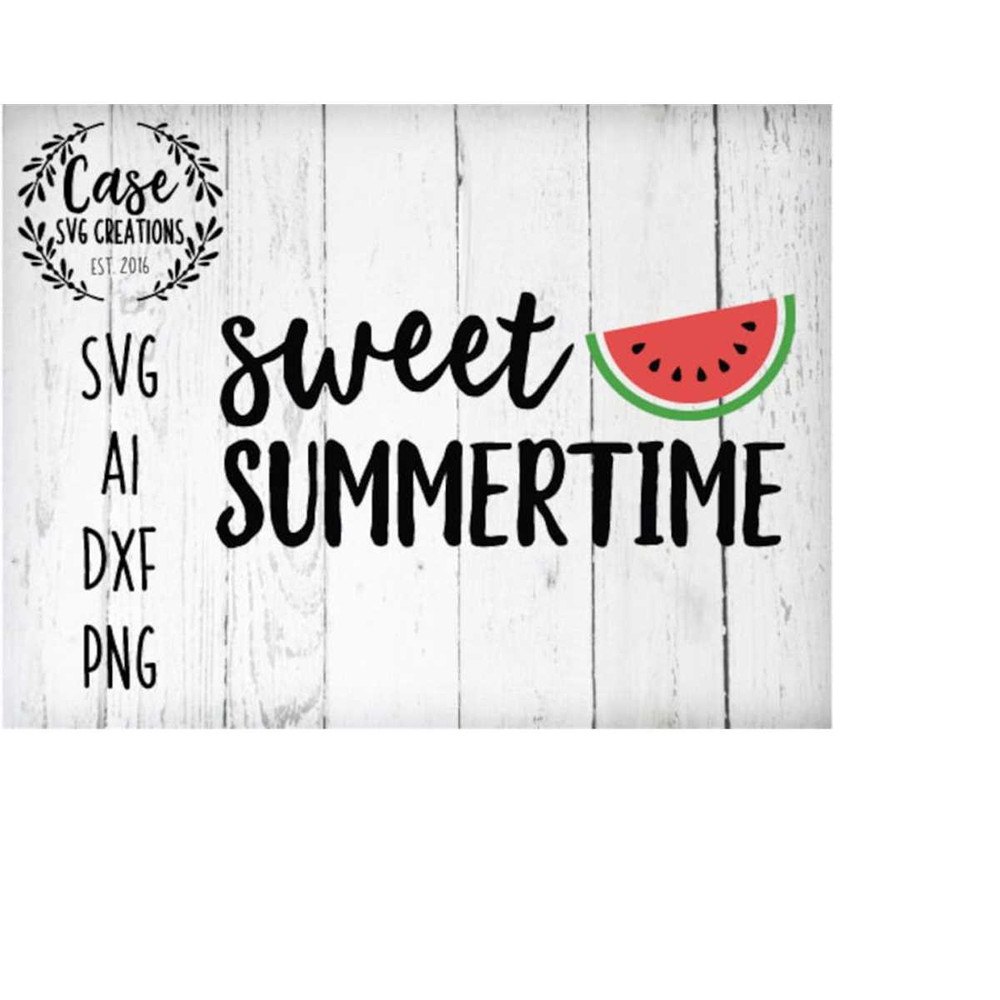 MR-410202314740-sweet-summertime-watermelon-svg-cutting-file-ai-dxf-and-image-1.jpg