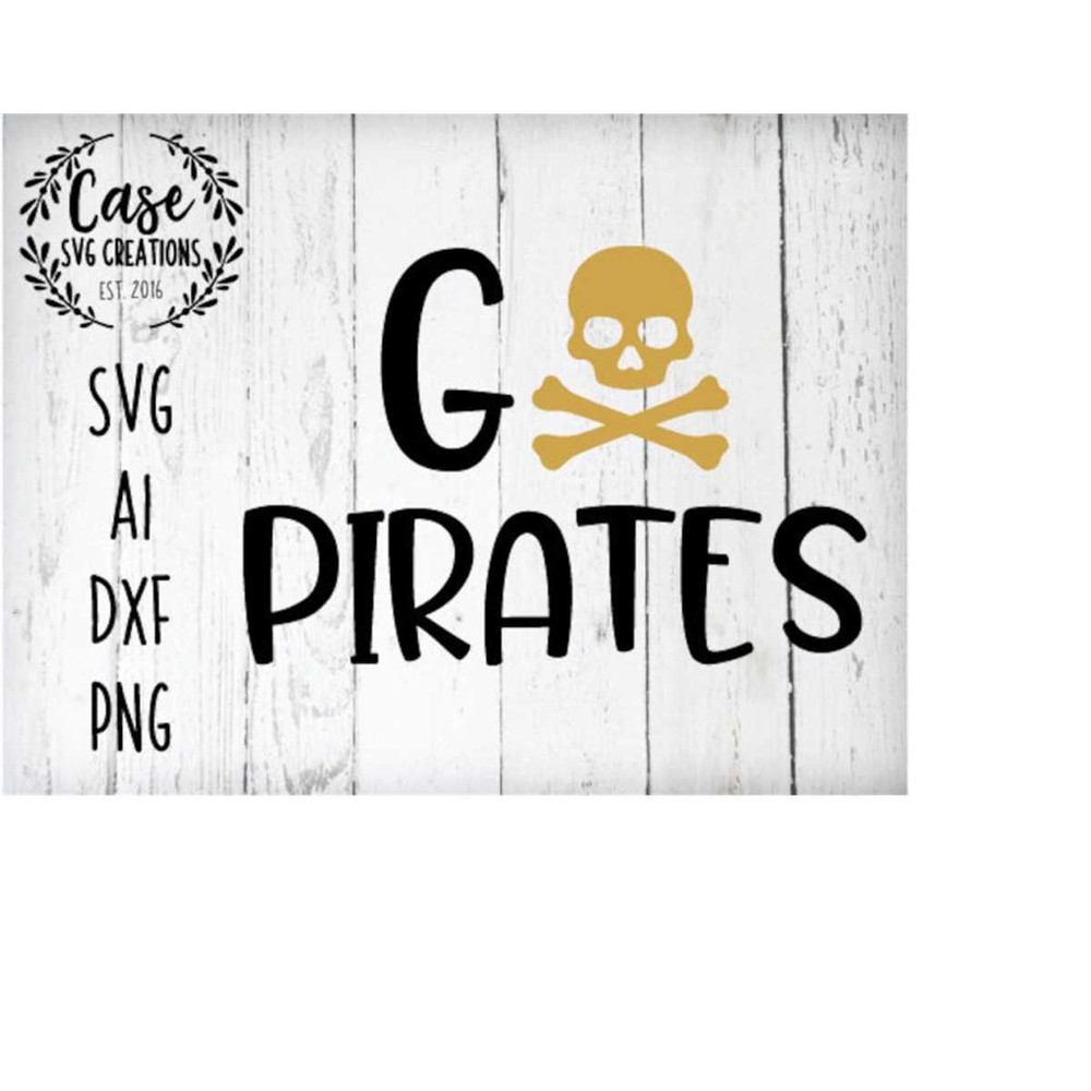 MR-410202314759-go-pirates-svg-cutting-file-ai-dxf-and-printable-png-files-image-1.jpg