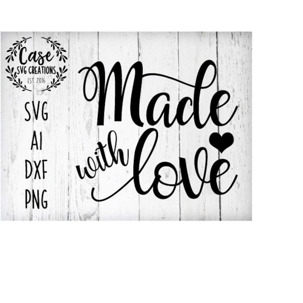 MR-410202314844-made-with-love-svg-cutting-file-ai-dxf-and-printable-png-image-1.jpg
