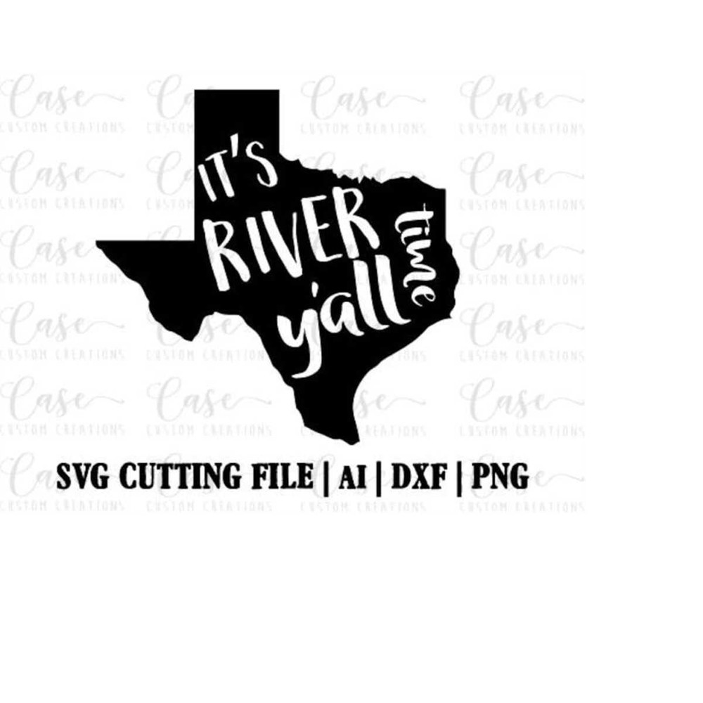 MR-410202315025-its-river-time-yall-svg-cutting-file-dxf-ai-and-image-1.jpg