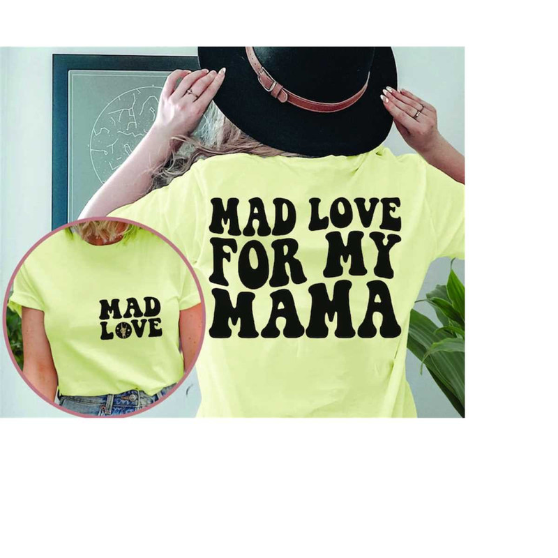 MR-410202315028-mad-love-for-my-mama-svg-png-mamas-boy-svg-png-image-1.jpg