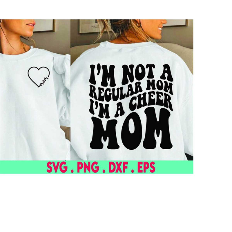 MR-41020231514-cheer-mom-svg-cheer-mama-svg-cheer-mom-life-svg-cheer-mom-image-1.jpg