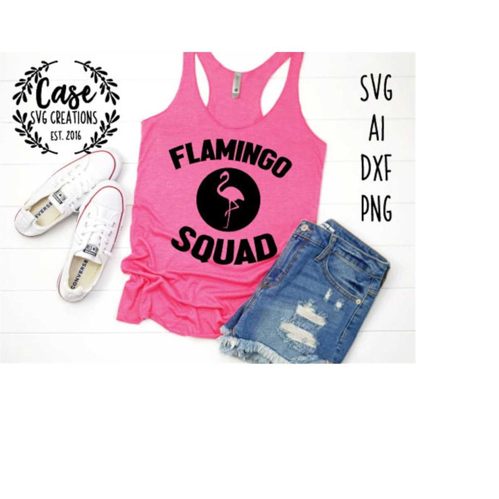 MR-41020231515-flamingo-squad-svg-cutting-file-ai-dxf-and-png-printable-image-1.jpg