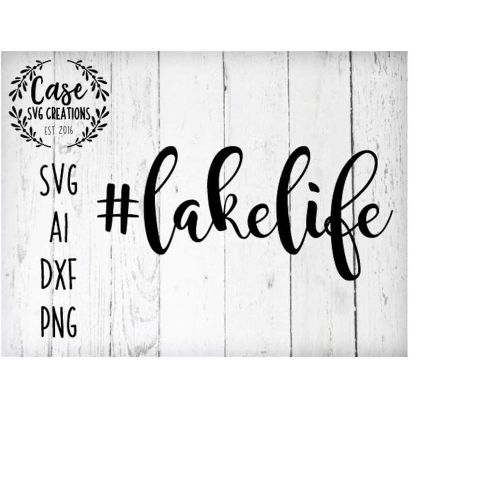 MR-410202315130-hashtag-lake-life-svg-cutting-file-ai-dxf-and-printable-png-image-1.jpg