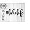 MR-410202315130-hashtag-lake-life-svg-cutting-file-ai-dxf-and-printable-png-image-1.jpg