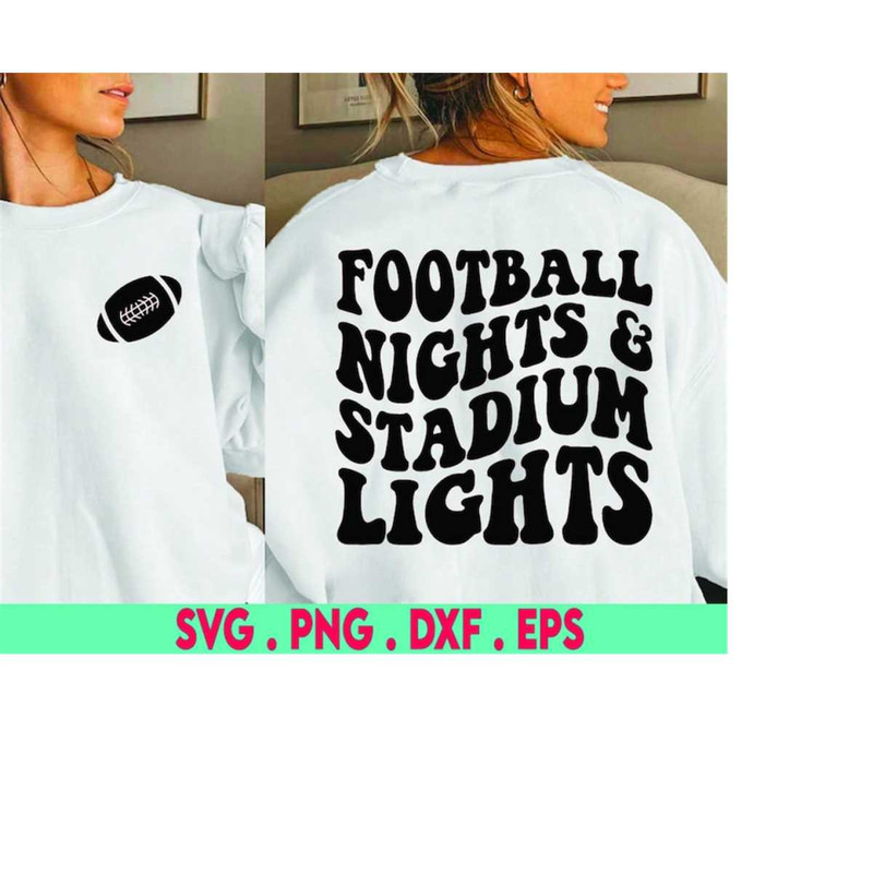 MR-410202315138-football-svg-football-nights-and-stadium-lights-svg-football-image-1.jpg