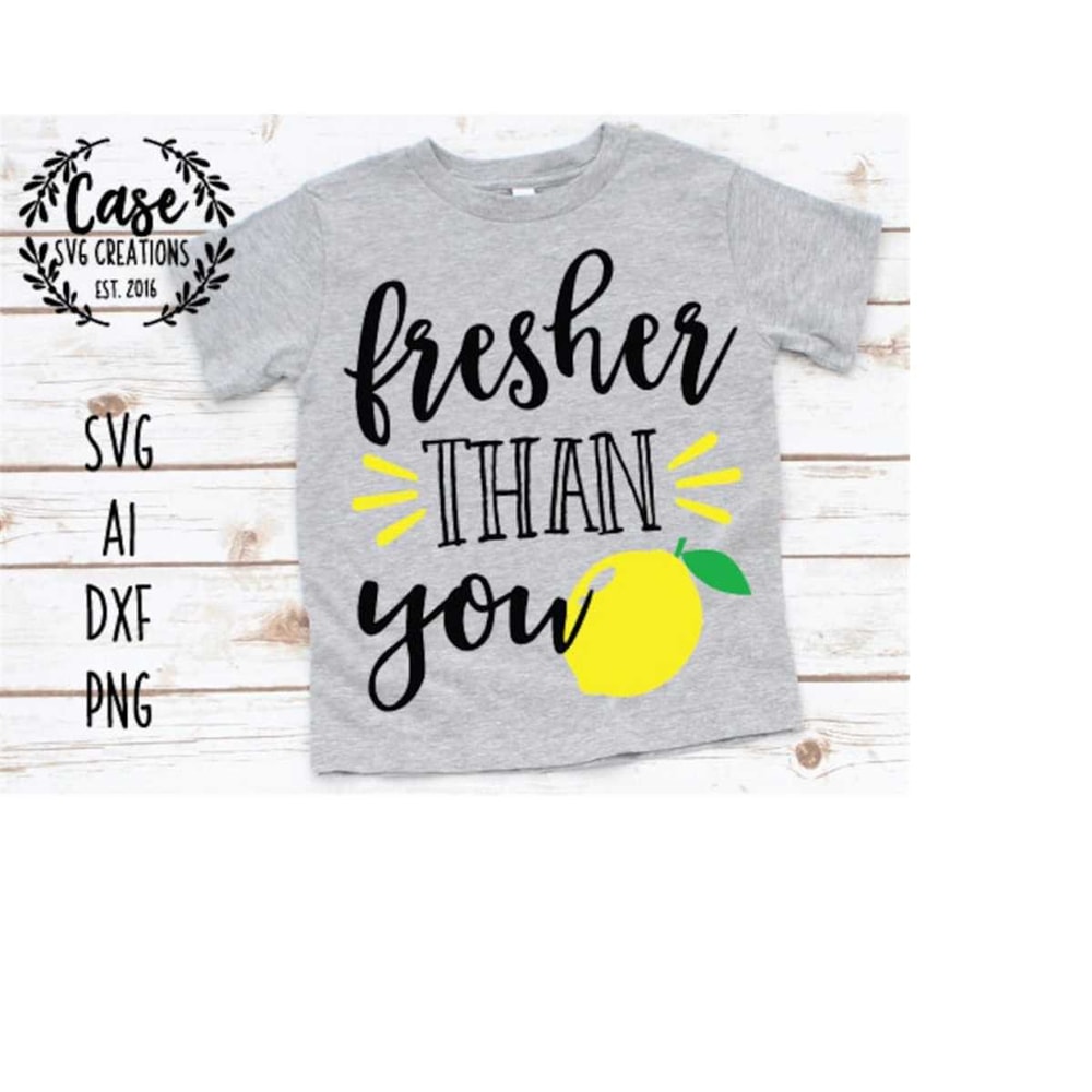 MR-410202315145-fresher-than-you-lemon-svg-cutting-file-ai-dxf-and-printable-image-1.jpg