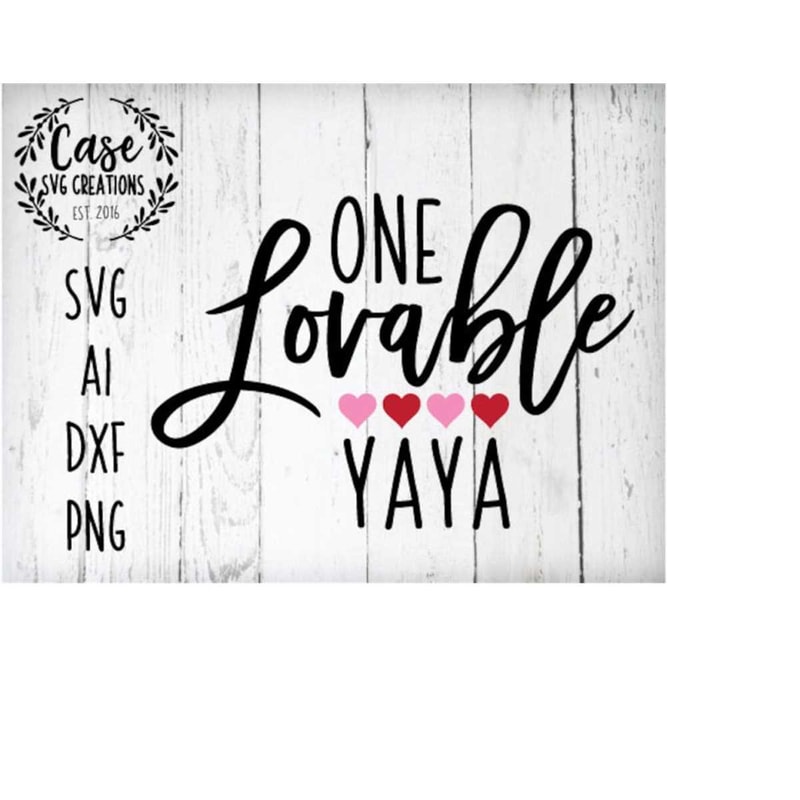 MR-410202315149-one-lovable-yaya-svg-cutting-file-ai-dxf-and-printable-png-image-1.jpg
