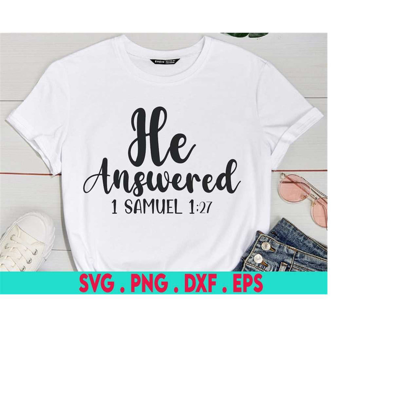 MR-410202315328-he-answered-svg-christian-svg-religious-shirt-svg-bible-image-1.jpg