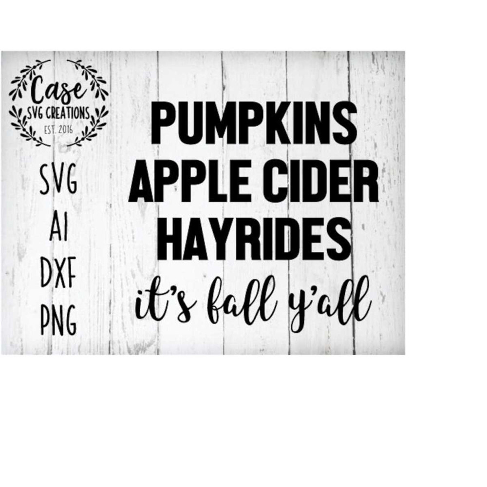 MR-410202315335-its-fall-yall-svg-cutting-file-ai-dxf-and-png-image-1.jpg