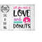 MR-410202315357-all-you-need-is-love-and-donuts-svg-cutting-file-ai-dxf-and-image-1.jpg