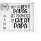 MR-410202315523-only-the-best-papas-get-promoted-to-great-papa-svg-cutting-image-1.jpg