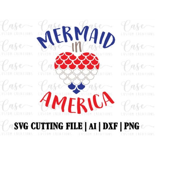 MR-410202315632-mermaid-in-america-svg-cutting-file-ai-dxf-and-printable-png-image-1.jpg