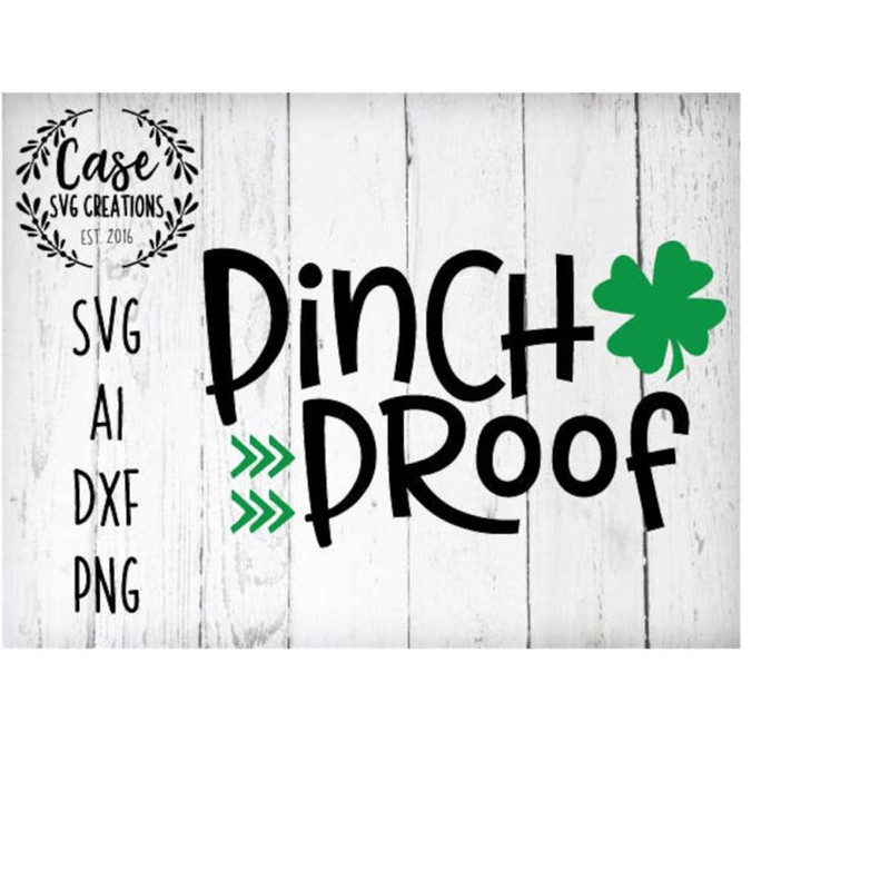 MR-41020231574-pinch-proof-st-patricks-day-svg-cutting-file-ai-dxf-image-1.jpg