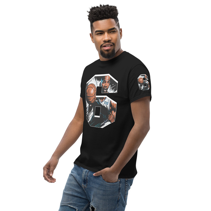 mens-classic-tee-black-left-front-651c63e6301a8.jpg