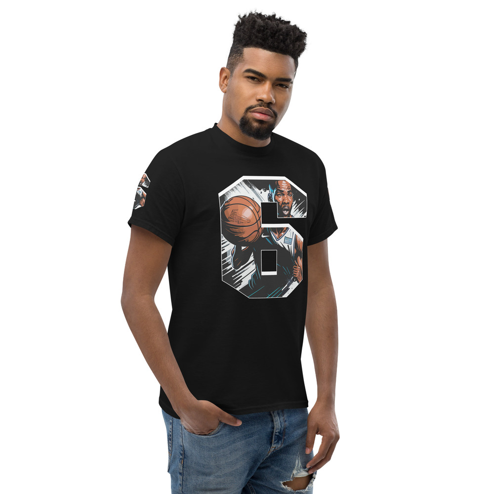 mens-classic-tee-black-right-front-651c63e630558.jpg
