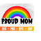 MR-41020231585-proud-mom-svg-pride-month-svg-gay-pride-svg-file-for-image-1.jpg