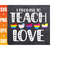 MR-410202315834-i-promise-to-teach-love-svg-pride-month-svg-proud-image-1.jpg