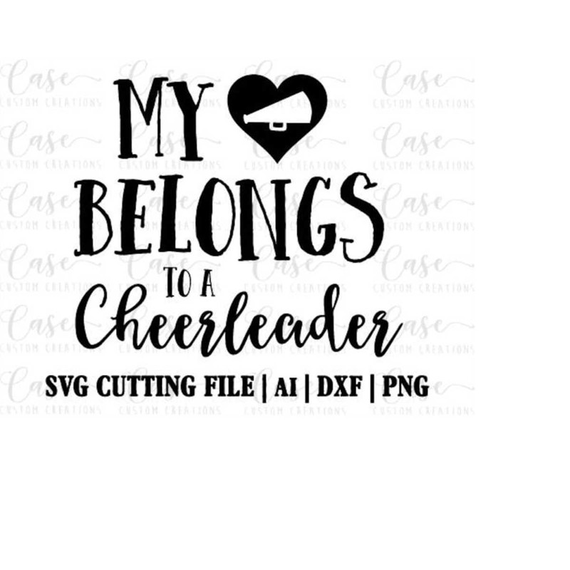 MR-410202315933-my-heart-belongs-to-a-cheerleader-svg-cutting-file-ai-dxf-image-1.jpg