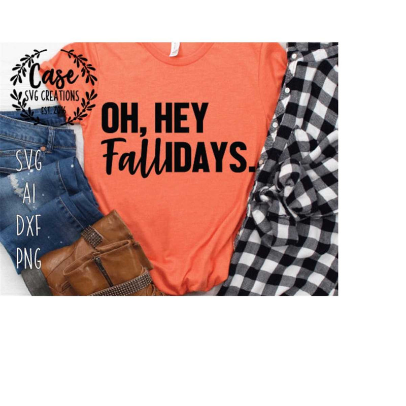 MR-410202315954-oh-hey-fallidays-svg-cutting-file-ai-dxf-and-printable-png-image-1.jpg