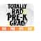 MR-41020232032-totally-rad-pre-k-grad-svg-preschool-graduation-2022-prek-image-1.jpg
