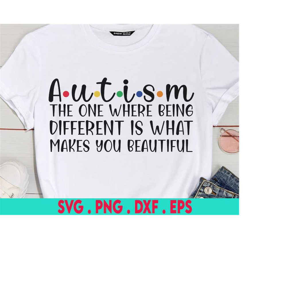 MR-41020232052-autism-svg-the-one-where-its-okay-to-be-different-svg-image-1.jpg