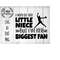 MR-41020232117-i-may-be-her-little-niece-but-im-her-biggest-fan-svg-image-1.jpg
