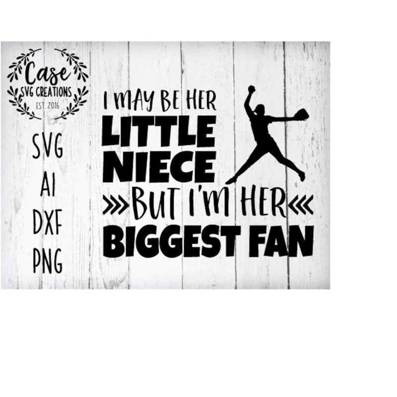 MR-41020232117-i-may-be-her-little-niece-but-im-her-biggest-fan-svg-image-1.jpg
