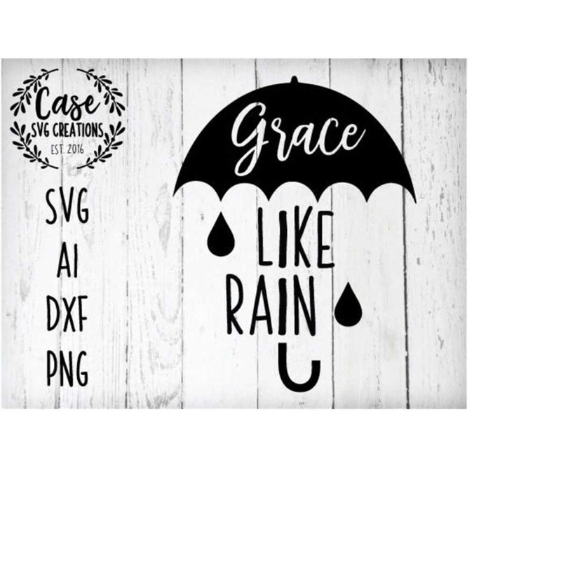 MR-41020232120-grace-like-rain-svg-cutting-file-ai-dxf-and-printable-png-image-1.jpg