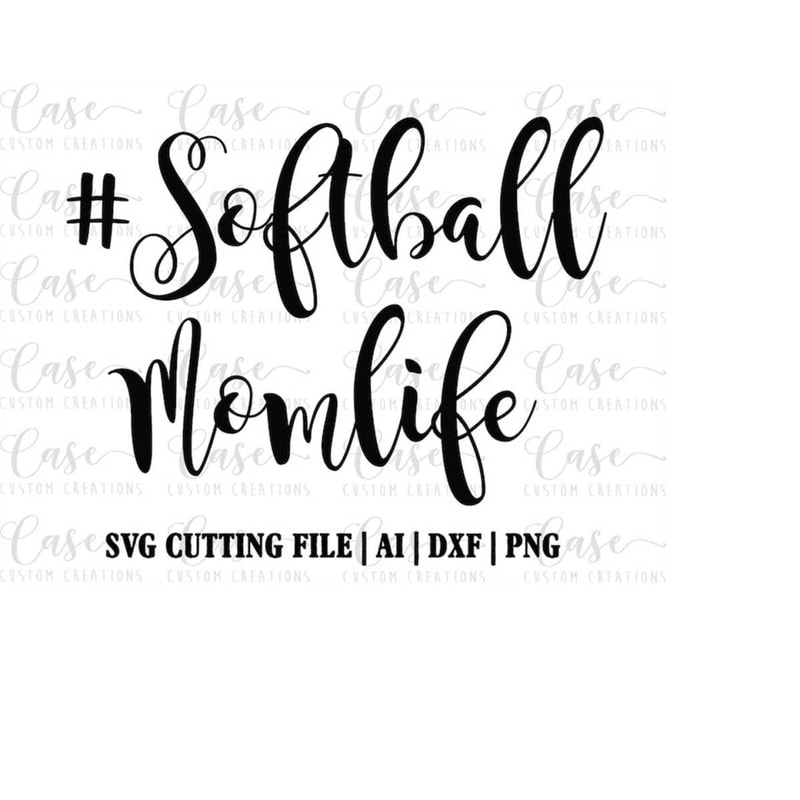 MR-41020232152-softball-momlife-svg-cutting-file-ai-png-and-dxf-instant-image-1.jpg