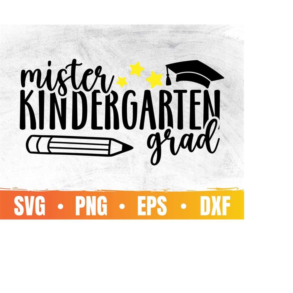 MR-4102023221-mister-kindergarten-grad-svg-kinder-graduation-2022-image-1.jpg
