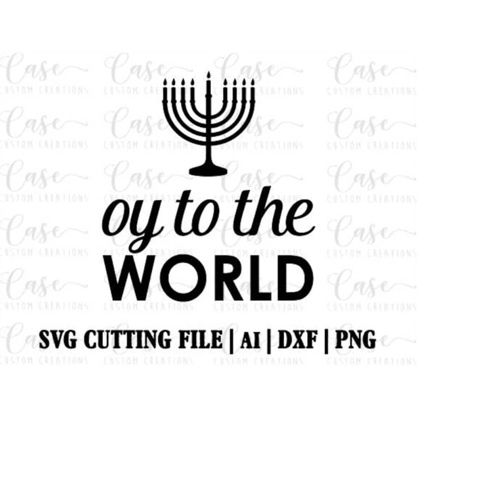 MR-41020232235-oy-to-the-wold-svg-cutting-file-ai-dxf-and-png-instant-image-1.jpg