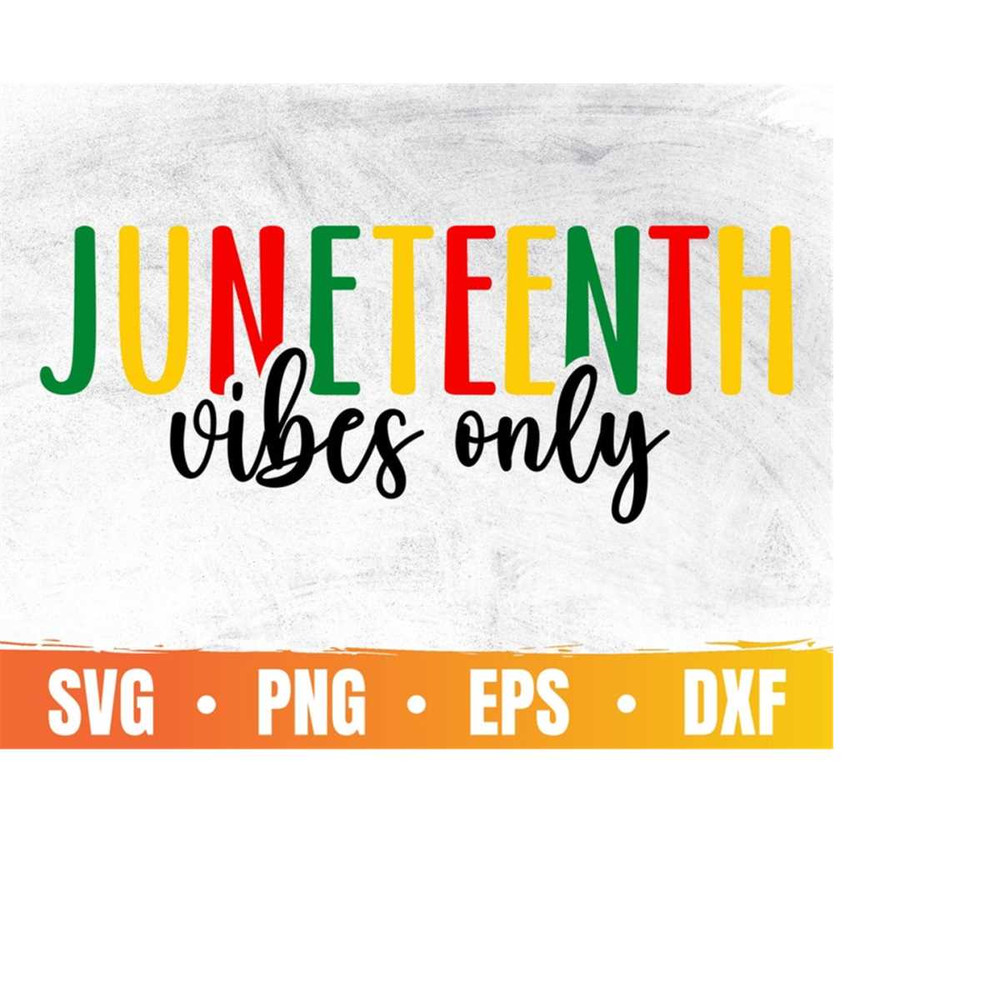 MR-4102023240-juneteenth-1865-eps-juneteenth-vibes-only-svg-black-image-1.jpg