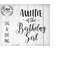 MR-4102023240-auntie-of-the-birthday-girl-svg-cutting-file-ai-dxf-and-image-1.jpg