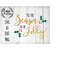 MR-41020232432-tis-the-season-to-be-jolly-svg-cutting-file-ai-dxf-and-image-1.jpg