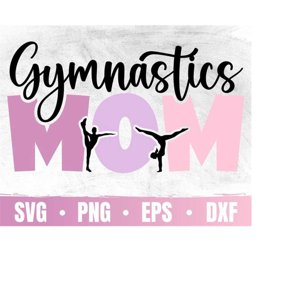 MR-41020232459-tumbling-mom-svg-gymnastics-mom-svg-for-cricut-file-image-1.jpg